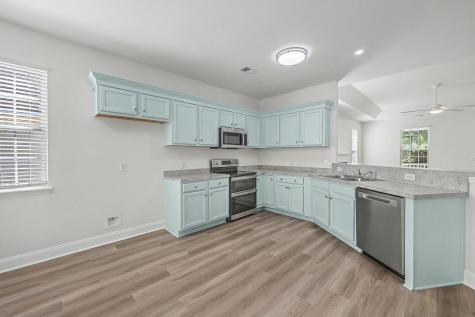 1229 Laurel Park Trail Mount Pleasant SC 29466