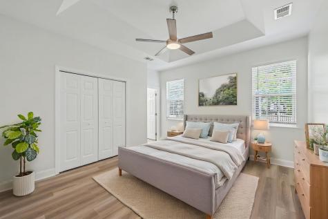 1229 Laurel Park Trail Mount Pleasant SC 29466