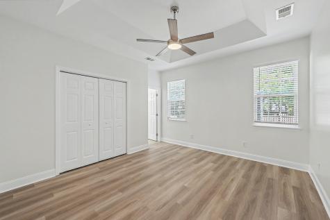 1229 Laurel Park Trail Mount Pleasant SC 29466