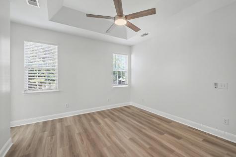 1229 Laurel Park Trail Mount Pleasant SC 29466