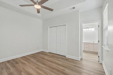 1229 Laurel Park Trail Mount Pleasant SC 29466
