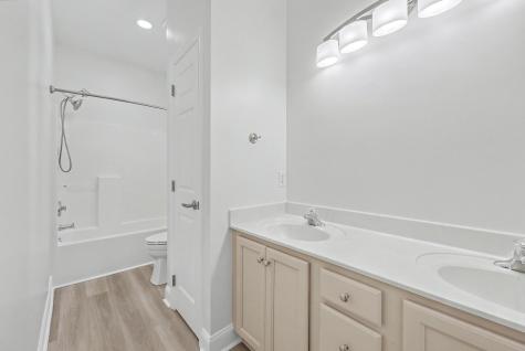 1229 Laurel Park Trail Mount Pleasant SC 29466