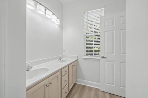 1229 Laurel Park Trail Mount Pleasant SC 29466