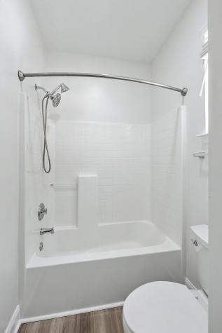 1229 Laurel Park Trail Mount Pleasant SC 29466