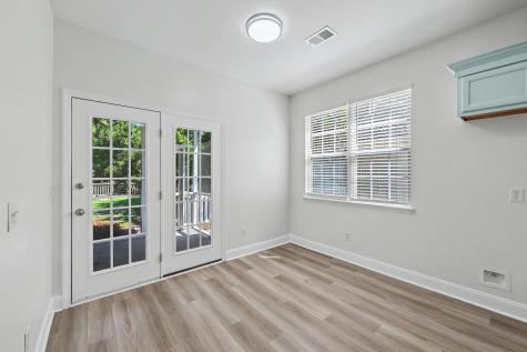 1229 Laurel Park Trail Mount Pleasant SC 29466