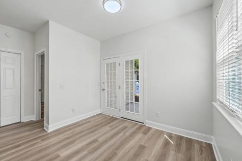 1229 Laurel Park Trail Mount Pleasant SC 29466
