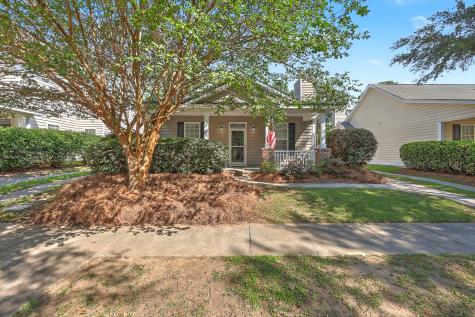 1229 Laurel Park Trail Mount Pleasant SC 29466