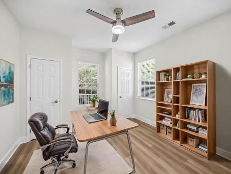 1229 Laurel Park Trail Mount Pleasant SC 29466