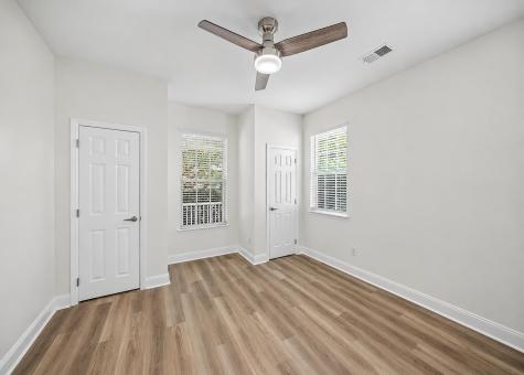 1229 Laurel Park Trail Mount Pleasant SC 29466