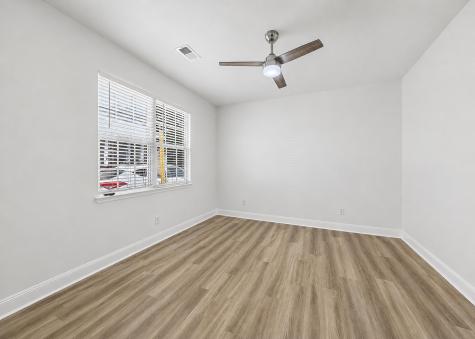 1229 Laurel Park Trail Mount Pleasant SC 29466