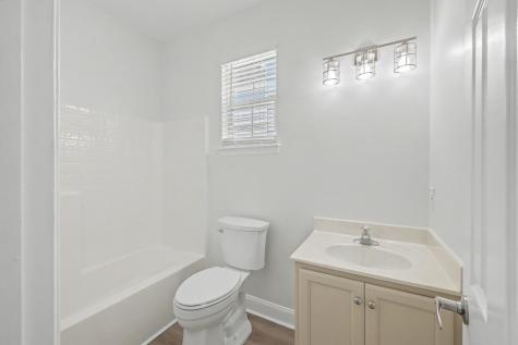 1229 Laurel Park Trail Mount Pleasant SC 29466