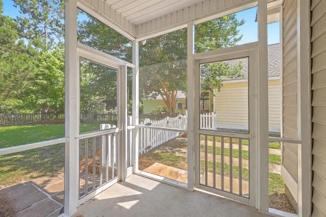 1229 Laurel Park Trail Mount Pleasant SC 29466