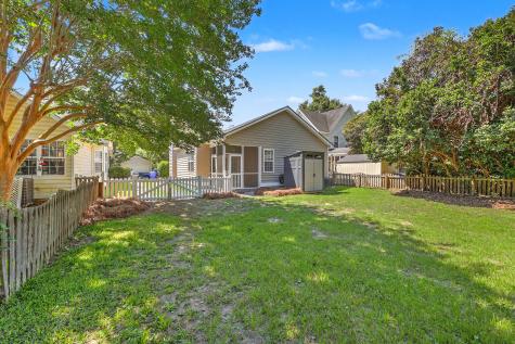 1229 Laurel Park Trail Mount Pleasant SC 29466