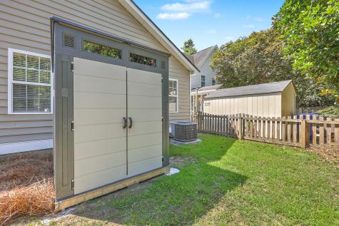 1229 Laurel Park Trail Mount Pleasant SC 29466
