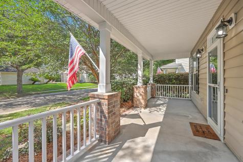 1229 Laurel Park Trail Mount Pleasant SC 29466