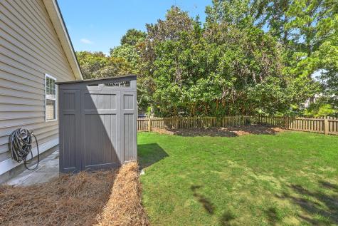 1229 Laurel Park Trail Mount Pleasant SC 29466
