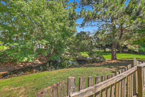 1229 Laurel Park Trail Mount Pleasant SC 29466