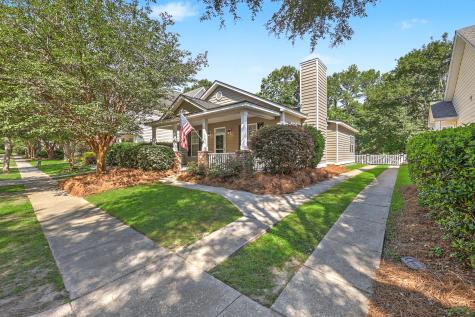 1229 Laurel Park Trail Mount Pleasant SC 29466