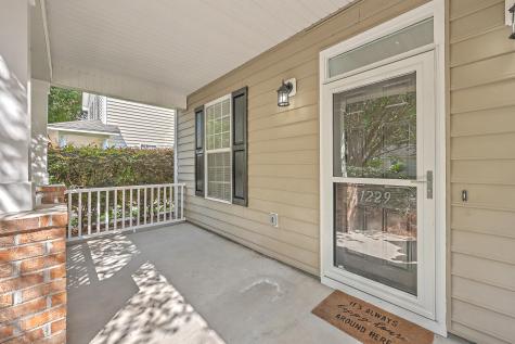 1229 Laurel Park Trail Mount Pleasant SC 29466