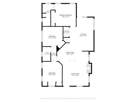 1229 Laurel Park Trail Mount Pleasant SC 29466
