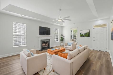 1229 Laurel Park Trail Mount Pleasant SC 29466