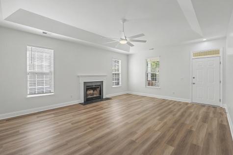 1229 Laurel Park Trail Mount Pleasant SC 29466