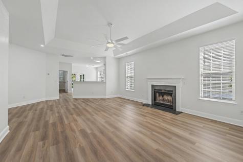 1229 Laurel Park Trail Mount Pleasant SC 29466