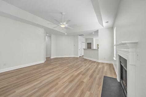 1229 Laurel Park Trail Mount Pleasant SC 29466