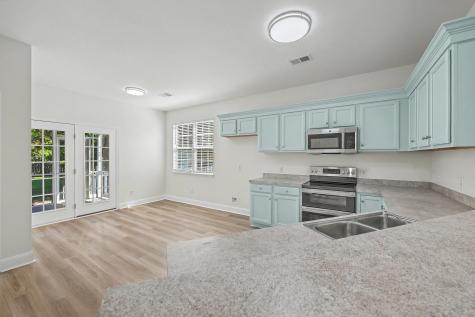 1229 Laurel Park Trail Mount Pleasant SC 29466