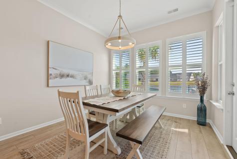 1129 Cane Creek Way Summerville SC 29485