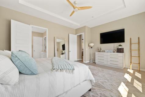 1129 Cane Creek Way Summerville SC 29485