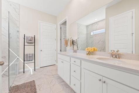 1129 Cane Creek Way Summerville SC 29485