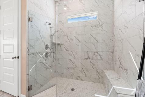 1129 Cane Creek Way Summerville SC 29485