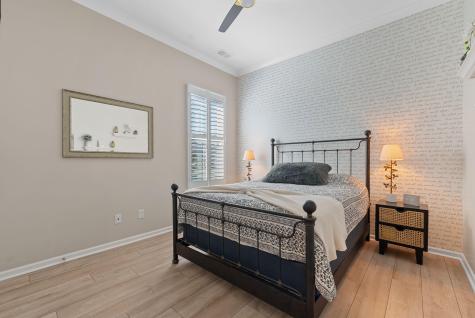 1129 Cane Creek Way Summerville SC 29485
