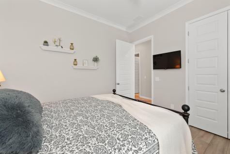 1129 Cane Creek Way Summerville SC 29485