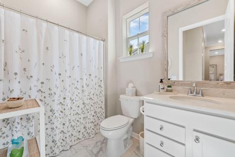 1129 Cane Creek Way Summerville SC 29485