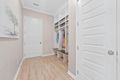 1129 Cane Creek Way Summerville SC 29485