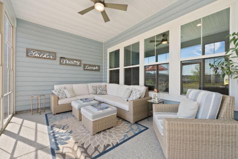 1129 Cane Creek Way Summerville SC 29485