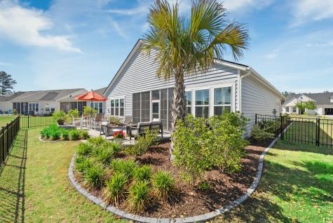 1129 Cane Creek Way Summerville SC 29485
