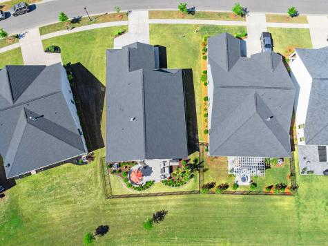 1129 Cane Creek Way Summerville SC 29485