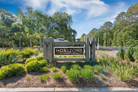 1129 Cane Creek Way Summerville SC 29485
