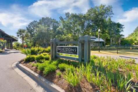 1129 Cane Creek Way Summerville SC 29485
