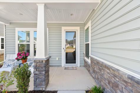 1129 Cane Creek Way Summerville SC 29485