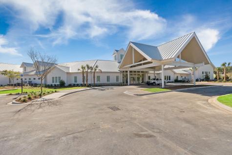 1129 Cane Creek Way Summerville SC 29485