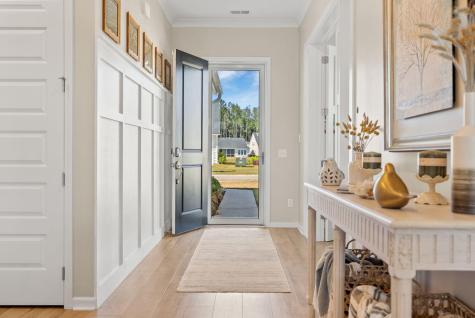 1129 Cane Creek Way Summerville SC 29485