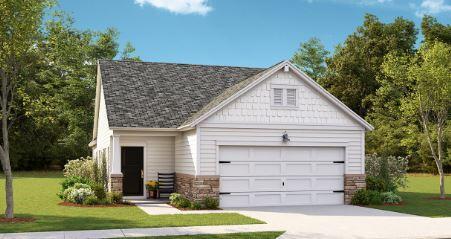 1123 Razor Clam Way Summerville SC 29485