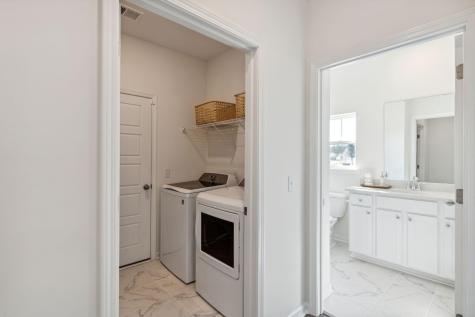 1123 Razor Clam Way Summerville SC 29485