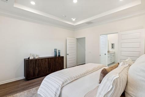 1123 Razor Clam Way Summerville SC 29485