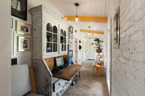 1885 Liberia Road Wadmalaw Island SC 29487