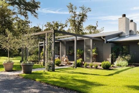 1885 Liberia Road Wadmalaw Island SC 29487